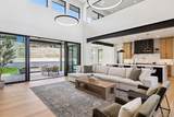 7705 Dante Drive - Photo 15