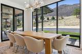 7705 Dante Drive - Photo 17