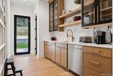 7705 Dante Drive - Photo 18
