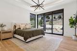 7705 Dante Drive - Photo 19