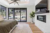 7705 Dante Drive - Photo 20