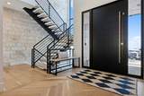 7705 Dante Drive - Photo 3