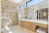 7705 Dante Drive - Photo 21