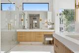 7705 Dante Drive - Photo 22