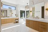 7705 Dante Drive - Photo 23