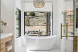 7705 Dante Drive - Photo 24