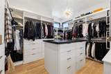 7705 Dante Drive - Photo 25