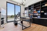 7705 Dante Drive - Photo 26