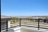 7705 Dante Drive - Photo 27