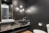 7705 Dante Drive - Photo 28