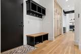 7705 Dante Drive - Photo 29