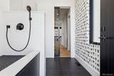7705 Dante Drive - Photo 30