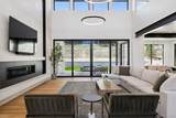 7705 Dante Drive - Photo 4