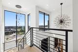 7705 Dante Drive - Photo 31