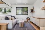7705 Dante Drive - Photo 32