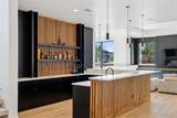 7705 Dante Drive - Photo 35