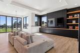 7705 Dante Drive - Photo 38