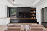 7705 Dante Drive - Photo 39