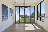 7705 Dante Drive - Photo 40