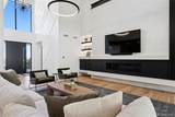 7705 Dante Drive - Photo 5