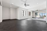 7705 Dante Drive - Photo 41