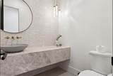 7705 Dante Drive - Photo 43