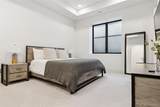 7705 Dante Drive - Photo 44
