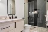 7705 Dante Drive - Photo 45