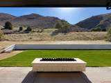 7705 Dante Drive - Photo 46