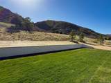 7705 Dante Drive - Photo 47