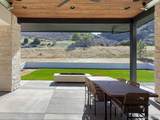 7705 Dante Drive - Photo 48