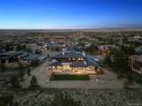 7705 Dante Drive - Photo 50