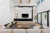 7705 Dante Drive - Photo 6