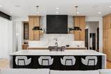 7705 Dante Drive - Photo 7