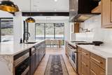 7705 Dante Drive - Photo 8