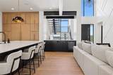 7705 Dante Drive - Photo 9