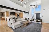 7705 Dante Drive - Photo 10