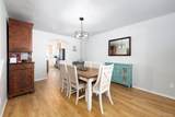 10572 Deer Meadow Circle - Photo 12
