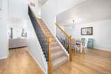 10572 Deer Meadow Circle - Photo 13