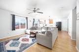 10572 Deer Meadow Circle - Photo 14