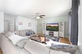 10572 Deer Meadow Circle - Photo 15