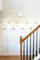 10572 Deer Meadow Circle - Photo 18