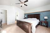 10572 Deer Meadow Circle - Photo 19