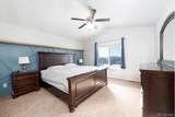 10572 Deer Meadow Circle - Photo 20