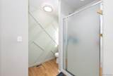10572 Deer Meadow Circle - Photo 23