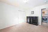 10572 Deer Meadow Circle - Photo 25