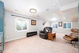 10572 Deer Meadow Circle - Photo 30