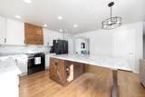 10572 Deer Meadow Circle - Photo 4