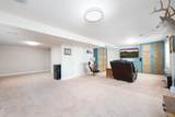 10572 Deer Meadow Circle - Photo 31