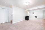 10572 Deer Meadow Circle - Photo 32